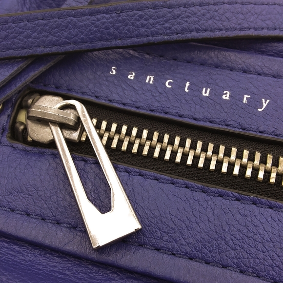 SOLD - Picture 2 of 11